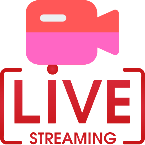 Hd Live Webcam